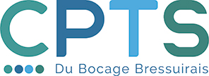 CPTS-logo-generique_HD
