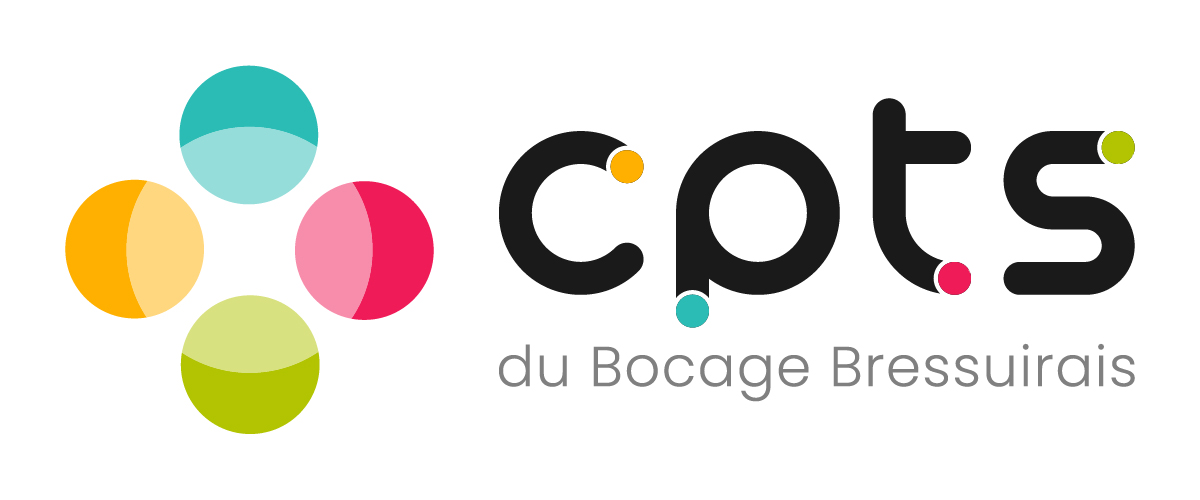 cpts-logo-horizontal-couleurs-1